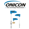 F1100-10-B2-1221 Flow Meter Onicon Vietnam