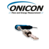 F1100-10-D4-1221 Flowmeter Onicon Vietnam