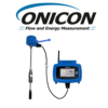 FT-3500-21C-1F62 Flow Meter Onicon Vietnam