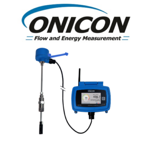FT-3500-21C-1F62 Flow Meter Onicon Vietnam