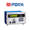 PR-DMA -204D Controller Pora Vietnam