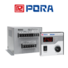 PR-DTC-2000 Controller Pora Vietnam