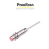 IKZ 182.22 GH3 Inductiver Proximity Proxitron Vietnam