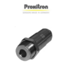 OKS 7 T10.14 S9 Piros S Infrared-Sensor Proxitron Vietnam