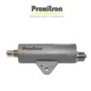OSA 6747.18 G Piros Infrared-Sensor Proxitron Vietnam