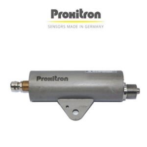 OSA 6747.18 G Piros Infrared-Sensor Proxitron Vietnam