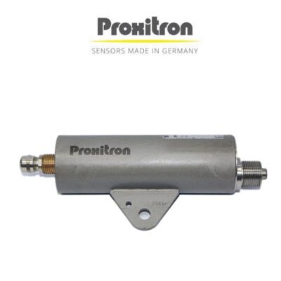 OSA 6747.18 G Piros Infrared-Sensor Proxitron Vietnam