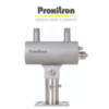 OXB 1629.3A GK S4 Piros-Infrared-Sensor Proxitron Vietnam