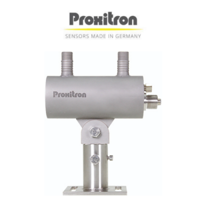 OXB 1629.3A GK S4 Piros-Infrared-Sensor Proxitron Vietnam