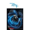 SPEEDBOX Signal Interface Converter Reiholfer Vietnam