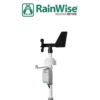 PVMET 200 Weather Station Rainwise Vietnam