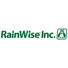 Đại lý Rainwise Vietnam, Rainwise Vietnam