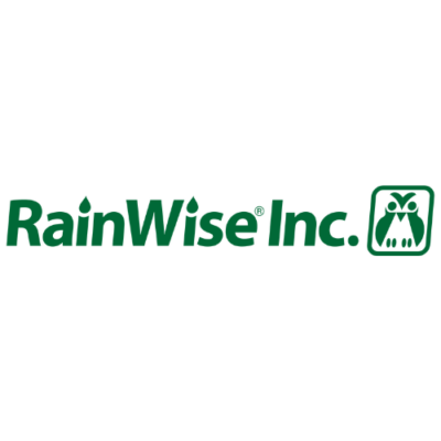 Đại lý Rainwise Vietnam, Rainwise Vietnam