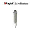 RAYCI3A10L Temperature Sensor (Raytek) Fluke Process Instrument Vietnam