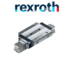 R18536222X Linear Guide Block REXROTH Vietnam