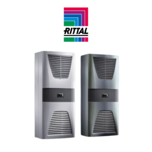 SK 3304.500 cooling unit Rittal Vietnam