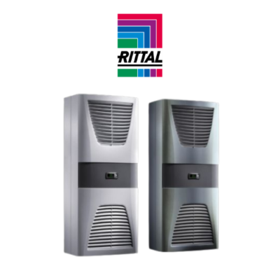 SK 3304.500 cooling unit Rittal Vietnam
