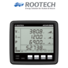 A3300E Power Meter Rootech Vietnam