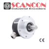 2RK-2048-5L-10-20-67-01-S-00+AL3B-10-10 Encoder Scancon Vietnam