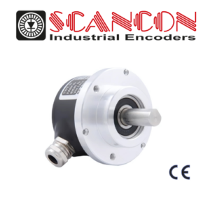 2RK-2048-5L-10-20-67-01-S-00+AL3B-10-10 Encoder Scancon Vietnam