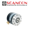 SAG-S101G-1213-C100-CRW+AL3-10-10 Encoder Scancon Vietnam