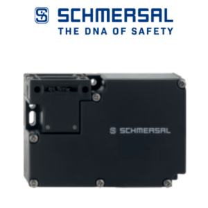 AZM161 Solenoid interlocks Schmersal Vietnam