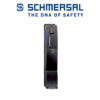 AZM201 Solenoid interlocks Schmersal Vietnam