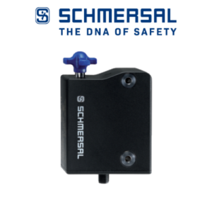 AZM300 Solenoid interlocks Schmersal Vietnam
