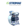 51_48_BM0Z_498 Cam Limit Switch STROMAG Vietnam