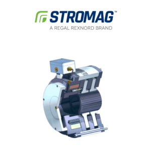 51_48_BM0Z_498 Cam Limit Switch STROMAG Vietnam