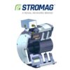 821-00048 SHAFT TYRES WELLENREIFEN 214R STROMAG Vietnam