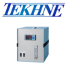 Me-40adp-h40-2pfm Dewpoint meter Tekhne Corporation Vietnam