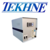 TKZH004 Dew point measurement unit Tekhne Corporation Vietnam