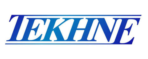 Đại lý Tekhne Corporation Vietnam, Tekhne Corporation Vietnam