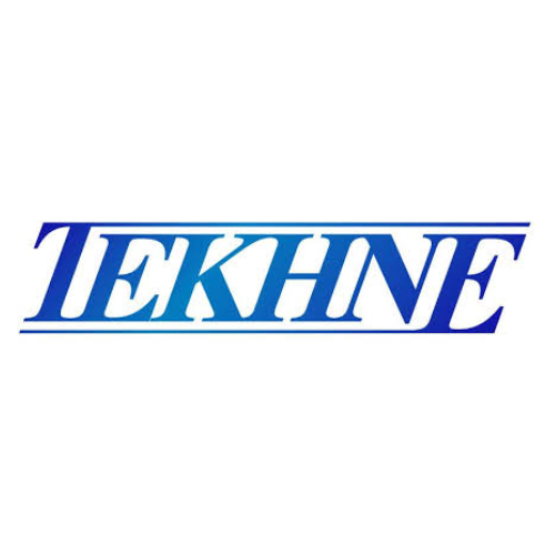Đại lý Tekhne Corporation Vietnam, Tekhne Corporation Vietnam