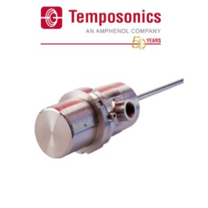 HPH-11-01-0800-0510-A Position Sensor Temposonics Vietnam
