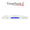 TA110 Compact GPS NTP Server TimeTools Vietnam