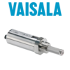 DMT152B1DBY11A400A1X Dew Point Transmitter Vaisala Vietnam