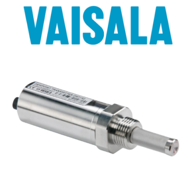 DMT152B1DBY11A400A1X Dew Point Transmitter Vaisala Vietnam