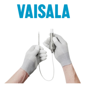HPP272 Hydrogen Peroxide Probe Vaisala Vietnam
