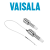 HPP272-AB0D0N Hydrogen Peroxide Probe Vaisala Vietnam