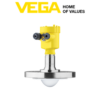VEGAPULS 64 Level measurement Vega Vietnam