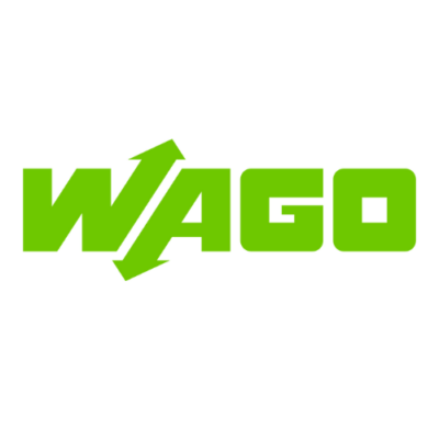 Đại lý Wago Vietnam, Wago Vietnam