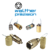 39511 Adaptor Union Walther Couplings Vietnam