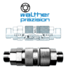 CS-006-0-WR017-13-2-P020-VF Coupling Walther Couplings Vietnam