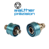 CS-006-2-WR017-13-2-P020-V Coupling Walther Couplings Vietnam