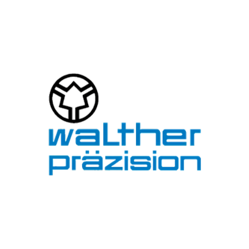 Đại lý Walther Couplings Vietnam, Walther Couplings Vietnam