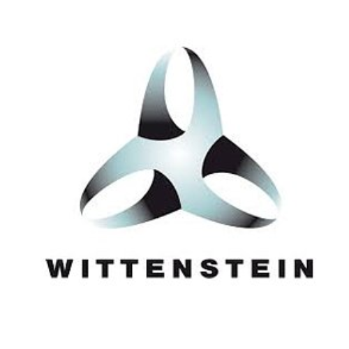 Đại lý Wittenstein Vietnam, Wittenstein Vietnam