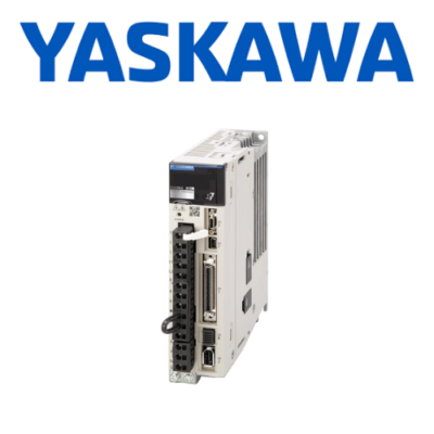 SGD7S-590A00B202 Servo Drive Control YASKAWA Vietnam