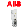 ABB ACS800-104-0580-7 INDUSTRIAL AC DRIVE ABB Vietnam